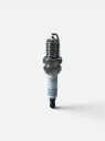 BUJIA PRESTOLITE P27C (RC9YC) AVEO / OPTRA / ARAUCA