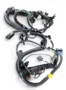 RAMAL SALJO TRITON 5.4 (07-10) 8 CIL