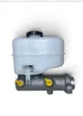 BOMBA FRENO RA SUPER DUTY (14-16)