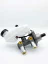 BOMBA FRENO RA AVEO 3 PUERTAS CON SENSOR ABS (4 TUBOS)