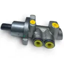 BOMBA FRENO RA CORSA (PISTON LARGO)