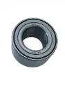RODAMIENTO DELANTERO RA AVEO (34X64X37) S/ABS