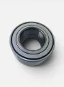 RODAMIENTO DELANTERO RA FIESTA/ARAUCA / ECOSPORT1.6/KA/FOCUS/GOL/FOX/CROSSFOX /SPACEFOX (38X72X37) S/ABS