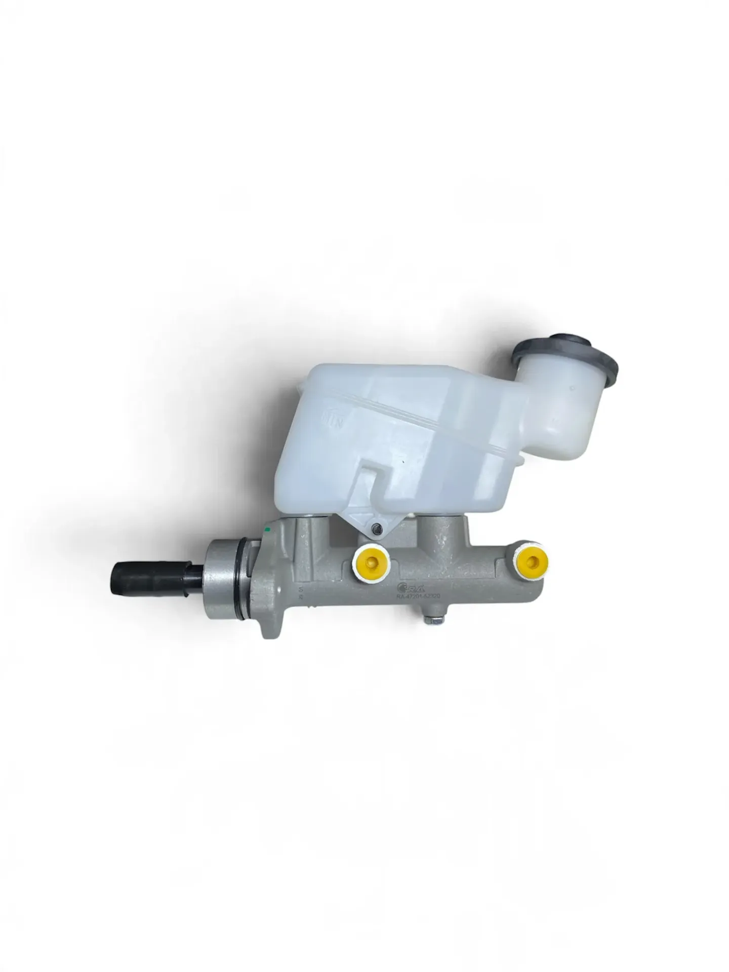 BOMBA FRENO RA YARIS SPORT / BELTA (06-09)