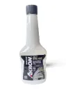 LIGA AKRON DOT3 250ML