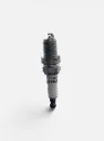 BUJIA DENSO K20PR-U/K16PR-U11