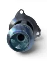 BOMBA AGUA KTO FORD FIESTA/KA/ECOSPORT 1.6