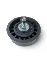 POLEA LOCA INDISA LISA FIESTA POWER/MAX/MOVE/KA