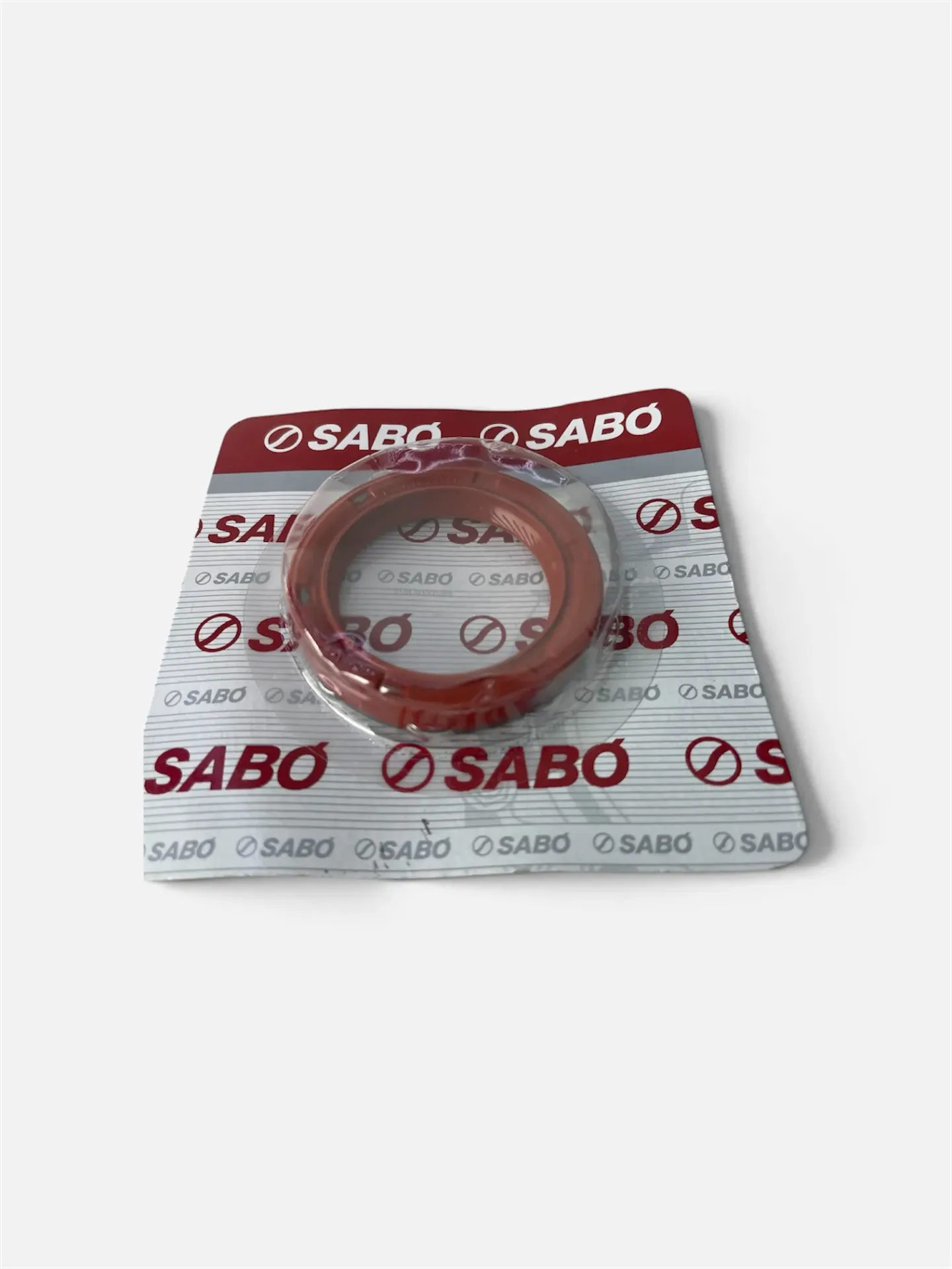 ESTOPERA ARBOL LEVA SABO CORSA/OPTRA