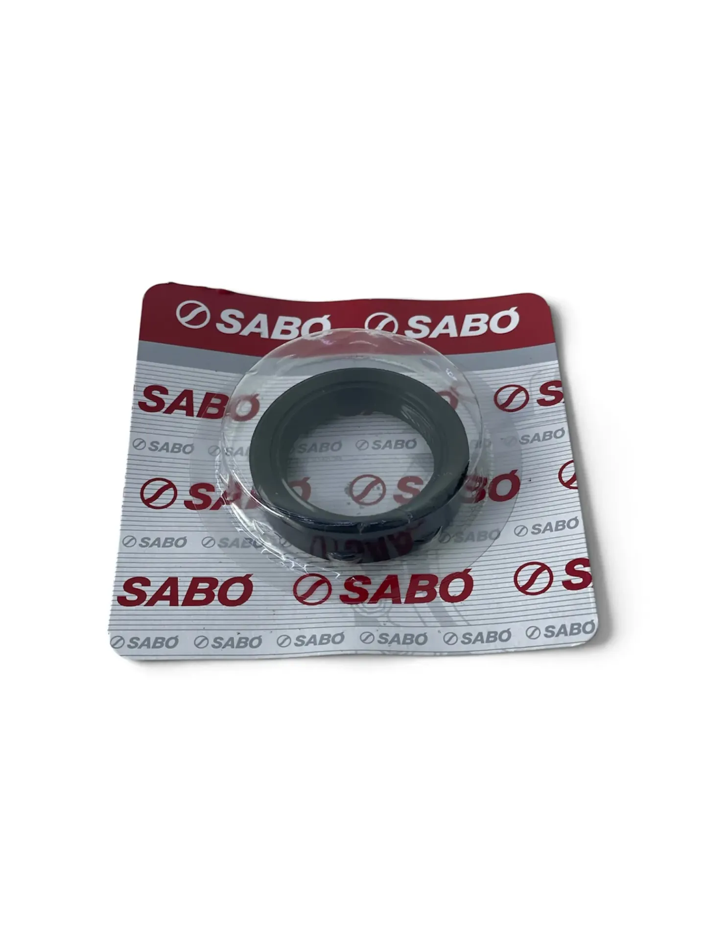 ESTOPERA CIGUEÑAL DELANTERA SABO AVEO/OPTRA/NUBIRA