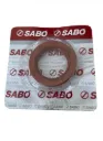 ESTOPERA CIGUEÑAL DELANTERA SABO SPARK