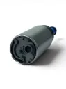 PILA GASOLINA YUKKAZO 2068 (PICO LISO)