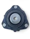 BASE DE AMORTIGUADOR DELANTERO MHW FORD FIESTA POWER, MAX, MOVE, ECOSPORT 1.6