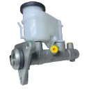 BOMBA FRENO MHW TOYOTA COROLLA BABY CAMRY / SAPITO / PANTALLITA 94-02