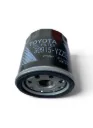 FILTRO ACEITE TOYOTA TOYOTA 90915YZZE1 SPARK, COROLLA (90-14), TERIOS