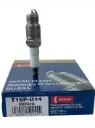BUJIA DENSO CAPRICE TABAQUITO BL15Y