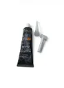 SILICON GRIS RA 90 GR