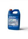 GALON ACDELCO REFRIGERANTE 50/50 DEXCOOL