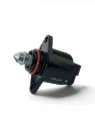 SENSOR IAC MTETHOMSON AVEO/ LANOS/ CORSA/ CIELO