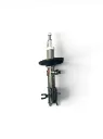 AMORTIGUADOR DELANTERO IZQUIERDO TAIKEN AVEO 1.5 1.6
