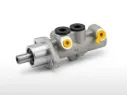 BOMBA FRENO RENAULT CLIO / SYMBOL / MEGANE 1 1.6 16V