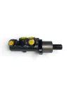 BOMBA FRENO RENAULT CLIO 1 / ENERGY 1.4