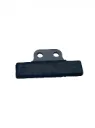 PATIN CADENA LEVA MOSS GETZ/ ELANTRA 1.6