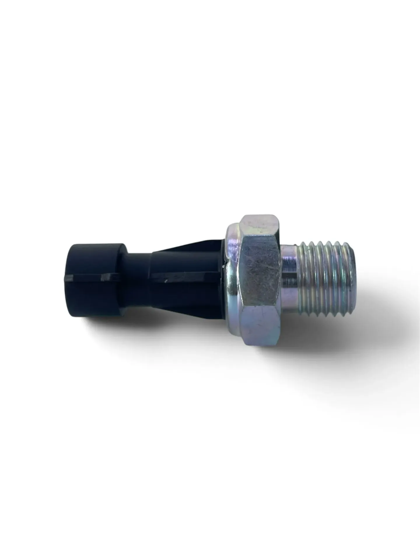 SENSOR PRESION ACEITE HI-SPORT AVEO 1.6/ SPARK/ CORSA/ CHEVY/ OPTRA/ CRUZE/ EPICA