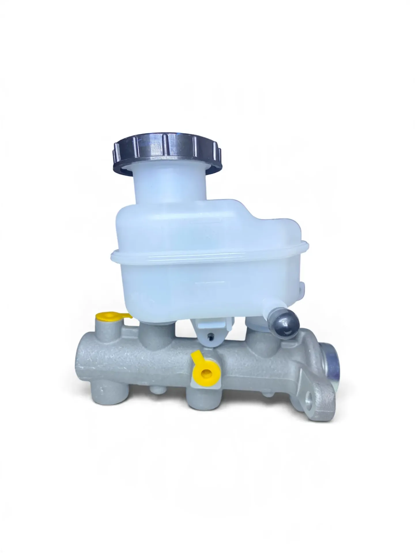 BOMBA FRENO ROSSMAN MITSUBISHI 1.6 2.0 (2 HUECOS)