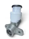 BOMBA FRENO EP CHEVROLET DMAX 3.5