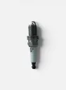 BUJIA DENSO AVEO/SWIFT/LANOS K16PR-U11