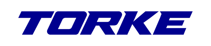 Torke Parts